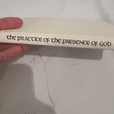 Antique Religious Books & More (D-MK)