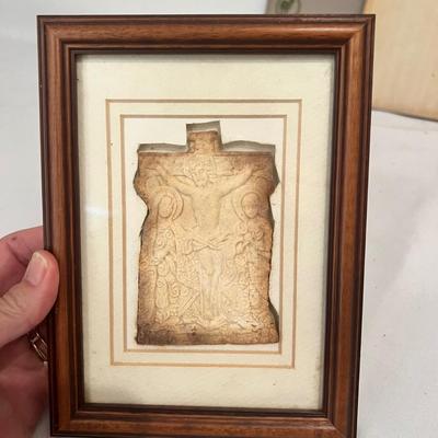 Antique Religious Books & More (D-MK)