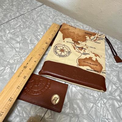 More bags!
