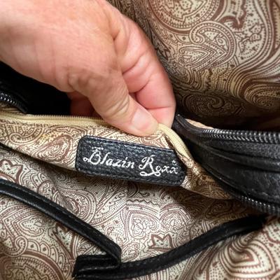 Lot #1 Purses