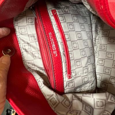 Lot #2 Purses