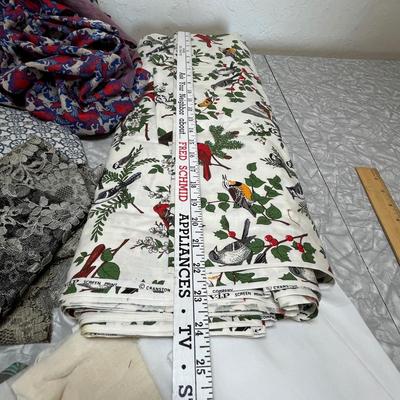 Linens