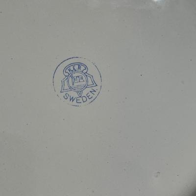 Kids cookware