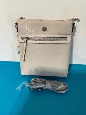 Jessica Moore Purse