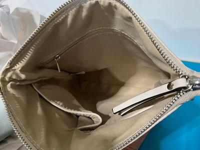 Jessica Moore Purse