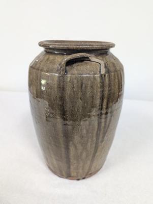 Vintage Potter Pots - 1 Browns Bros Pot