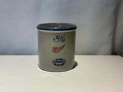 Small Crock 32/100