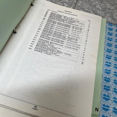 Welding books