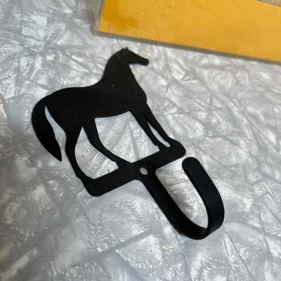 Western Decor lot