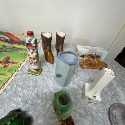 Home decor lot