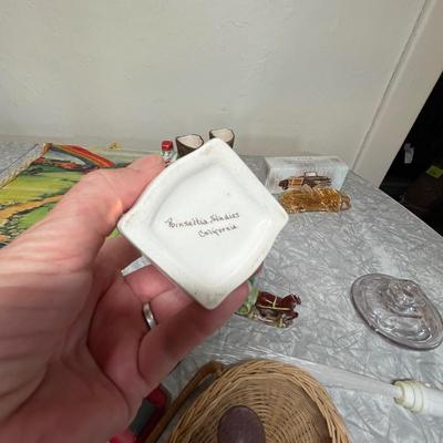Home decor lot