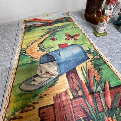 Home decor lot