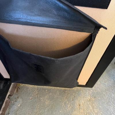 Cannon Digital Gun safe