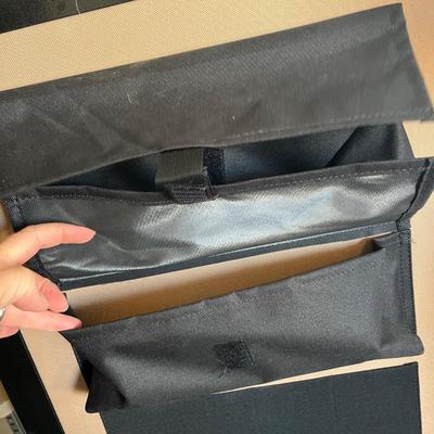 Cannon Digital Gun safe