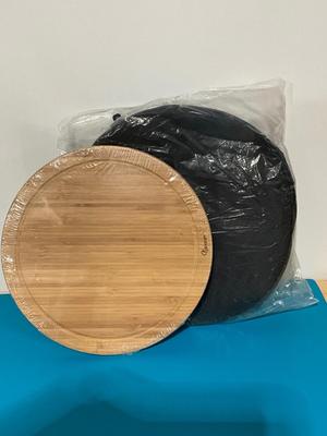 NuWave Cooking System