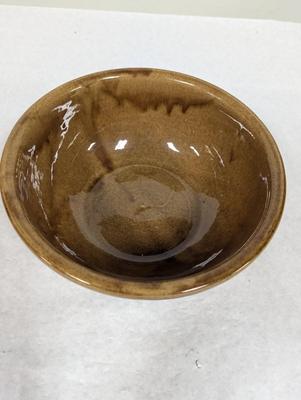 Diamond & Block Glazed Mixing Bowl Choice 4