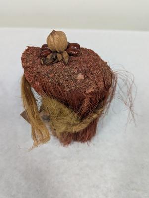 Handmade Arensbak Trolls Cosby TN.