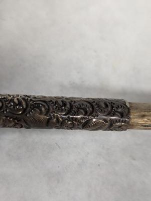 Vintage Mechanical Pencil