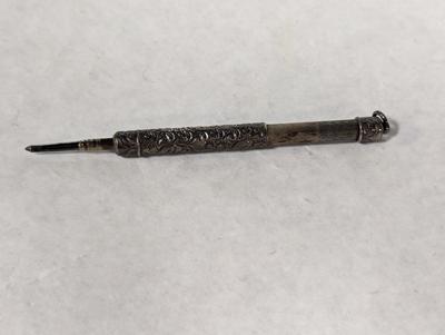 Vintage Mechanical Pencil