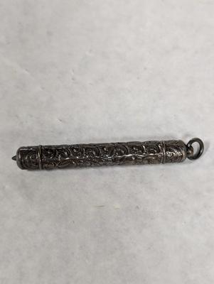 Vintage Mechanical Pencil
