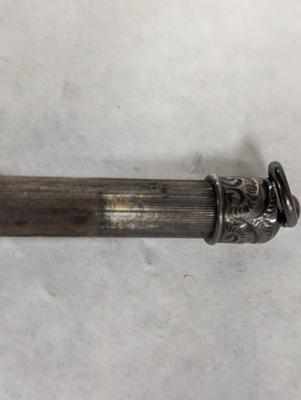 Vintage Mechanical Pencil
