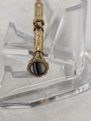 Vintage Mechanical Pencil