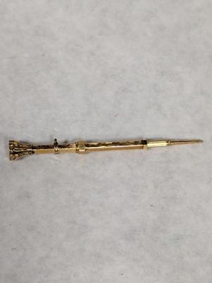 Vintage Mechanical Pencil