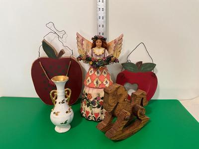Home Decor Set