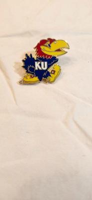 Kansas Jayhawks, 2008 t-shirts, cap, Banner, and 2022 cap