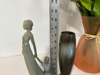 Home Decor Lot