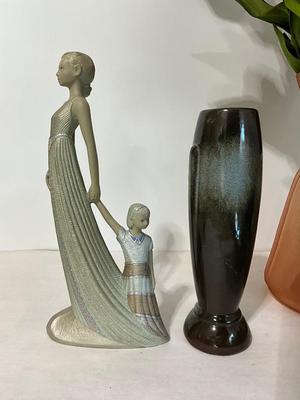 Home Decor Lot