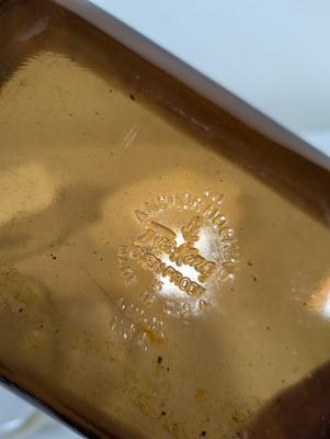 Corning Ware Anchor Hocking Fire King Baking Dishes