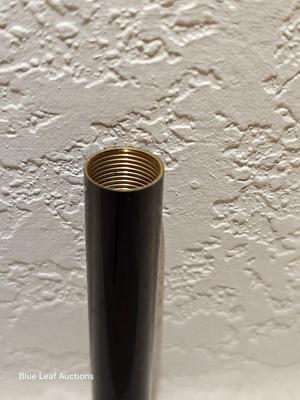 Lot 20: Lot of 2 Vintage Fountain Pens