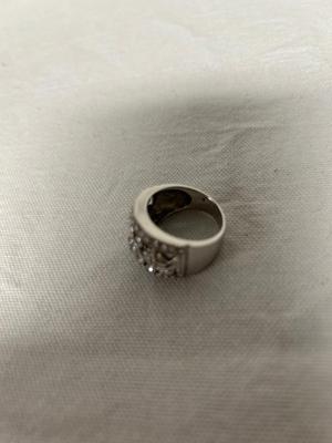 Collection of Evening Jewelry (K-DZ)