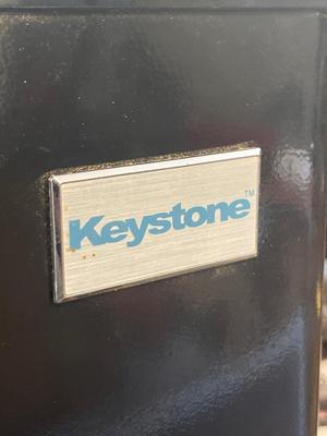 S1-Mini refrigerator