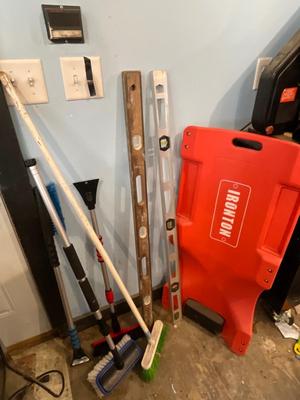 S2-Creeper plus extras