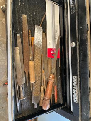 S4-Craftsman Limited Edition plus extras