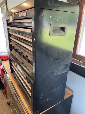 S4-Craftsman Limited Edition plus extras