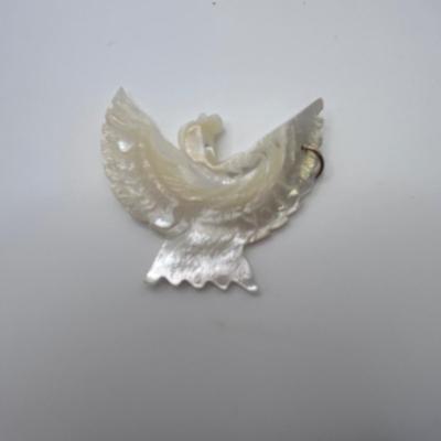 Erwin Pearl, Monet, Krements, and More Chunky Gold (ST-BB)