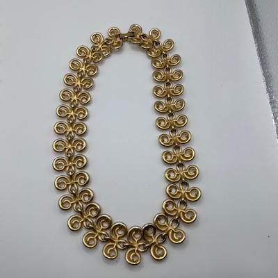 Erwin Pearl, Monet, Krements, and More Chunky Gold (ST-BB)