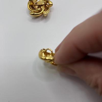Erwin Pearl, Monet, Krements, and More Chunky Gold (ST-BB)