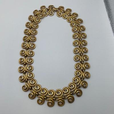 Erwin Pearl, Monet, Krements, and More Chunky Gold (ST-BB)