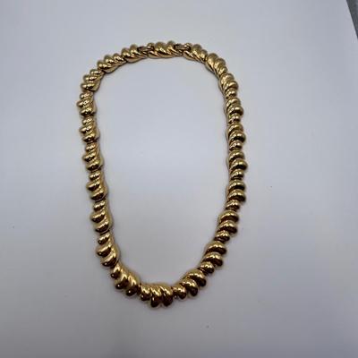 Erwin Pearl, Monet, Krements, and More Chunky Gold (ST-BB)