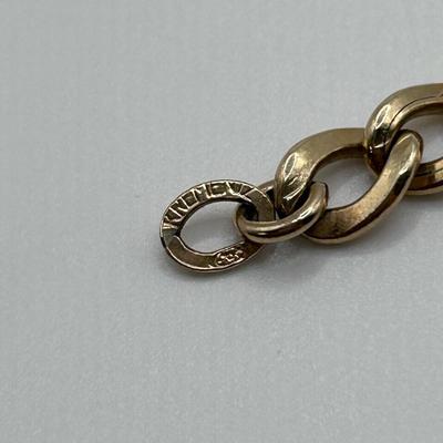 Erwin Pearl, Monet, Krements, and More Chunky Gold (ST-BB)