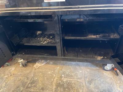 S5-Tool chest-Yukon
