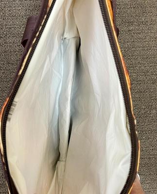 Keep Cool Cooler Bags for Groceries, Beach, Travel, etc
