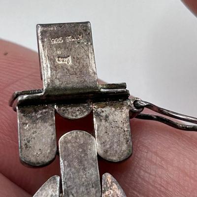 Sterling Jewelry and More (ST-BB)