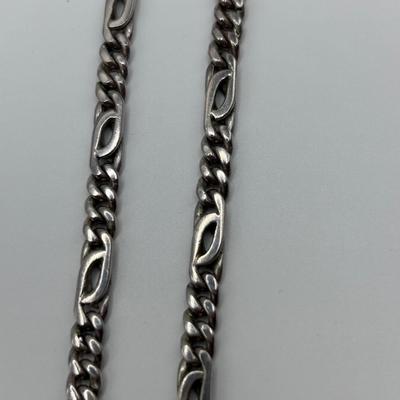 Sterling Jewelry and More (ST-BB)