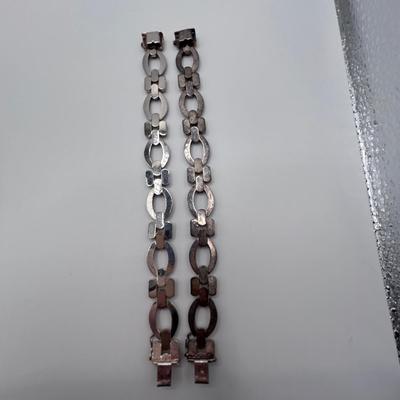 Sterling Jewelry and More (ST-BB)