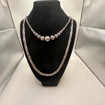 Sterling Jewelry and More (ST-BB)